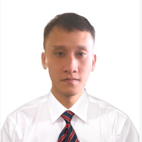 NGUYỄN ĐẶNG ANH VŨ