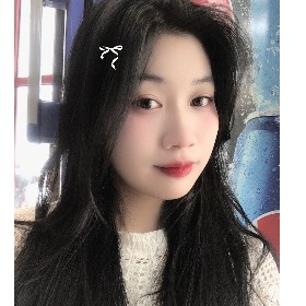 Nguyễn Thị Kiều            Trinh