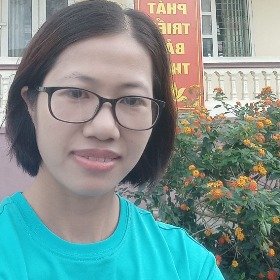 PHẠM THỊ THU HƯỜNG