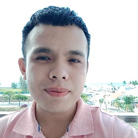 Nguyễn Xuân Phương Tùng 