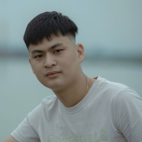 NGUYỄN VĂN ĐẠT