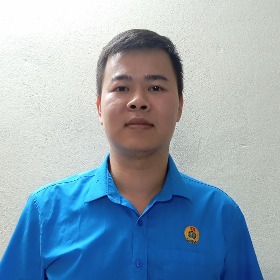 Nguyễn Hoàng Linh