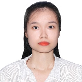 nguyễn thị thu hằng