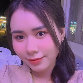 ĐỖ THỊ ĐÀO NGUYÊN 