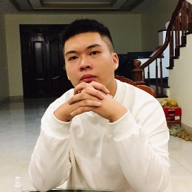 NGUYỄN HẢI ĐĂNG