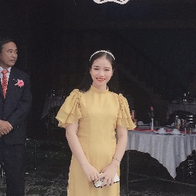 Nguyễn THỊ QUỲNH NHƯ