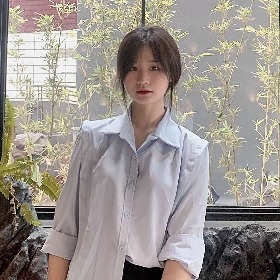 Nguyễn Thị Bích Ngọc 阮氏碧玉