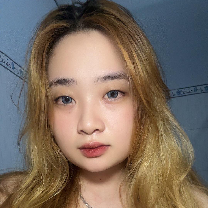 NGUYỄN THỊ KIỀU OANH 