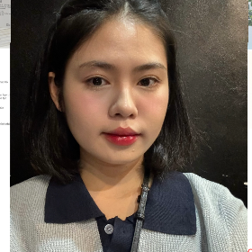 NGUYỄN Thị kim  ANh