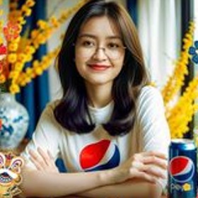 tạ thị thùy liên