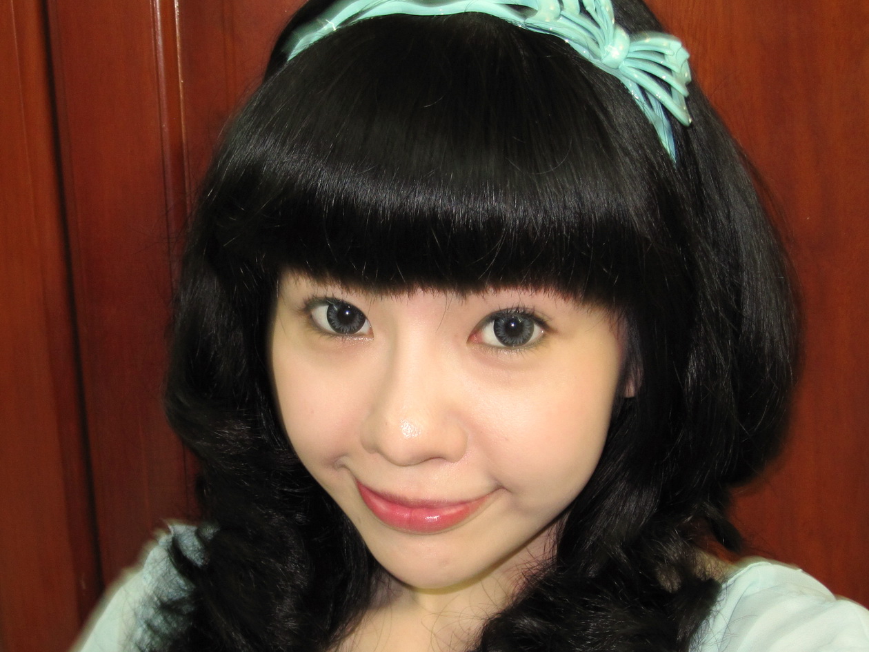 ĐỖ THỊ PHƯƠNG THANH