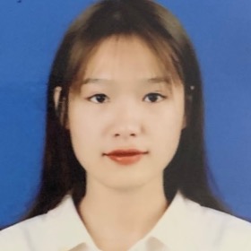 Nguyễn thị Hồng anh