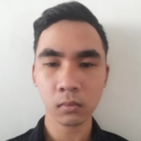 NGUYỄN HOÀNG THIỆN