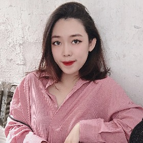 Trương Minh Phương