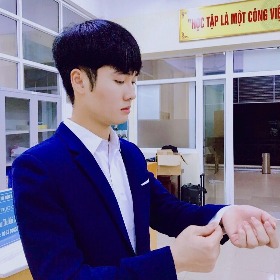 nguyễn xuân trường