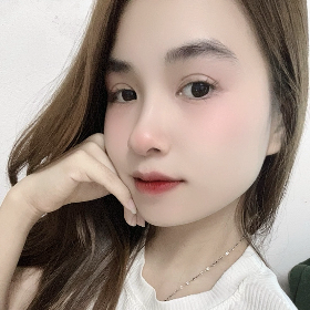 Nguyễn Thị Thanh Thuý