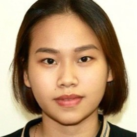 bùi thị minh thư