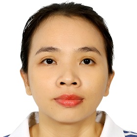 LÊ THỊ KIỀU CHI