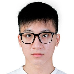 Nguyễn duy thịnh