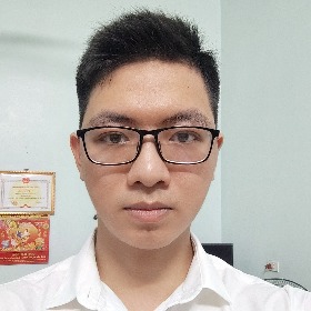 NGUYỄN THẠC THIỆN