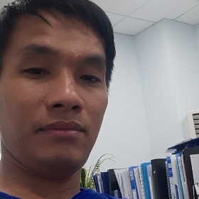 NGUYỄN NGỌC TÂN