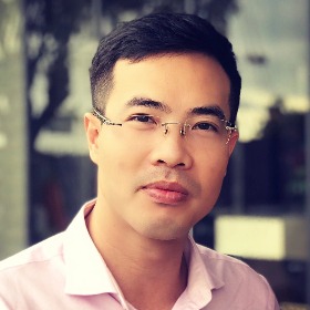 Nguyễn Tiến Dũng