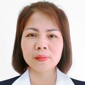 TRẦN THANH HƯƠNG