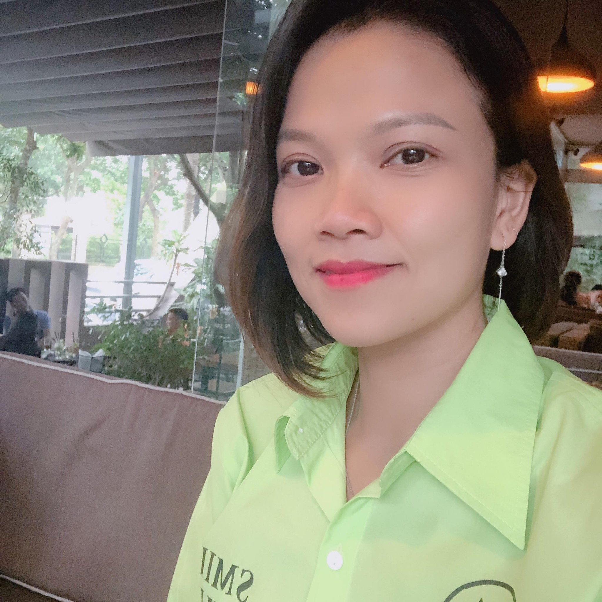 ĐÀO THANH PHƯƠNG 