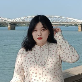 NGUYỄN THỊ thanh thảo