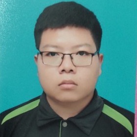 Nguyễn Hoàng Long