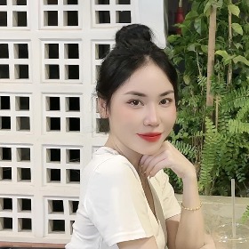 HUỲNH THANH NHÀN 