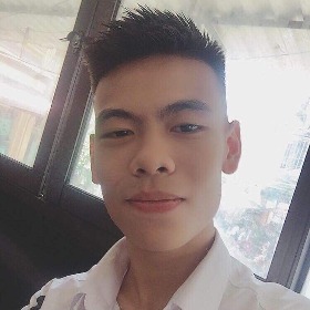 NGUYỄN TIẾN THÀNH