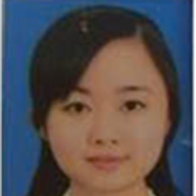 Bùi Thị thanh thúy