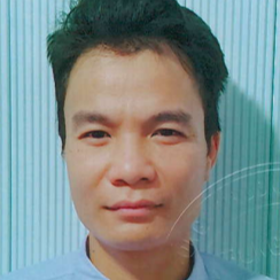 Vị trí ứng tuyển