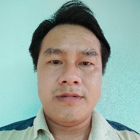 TRần ngọc thuận an