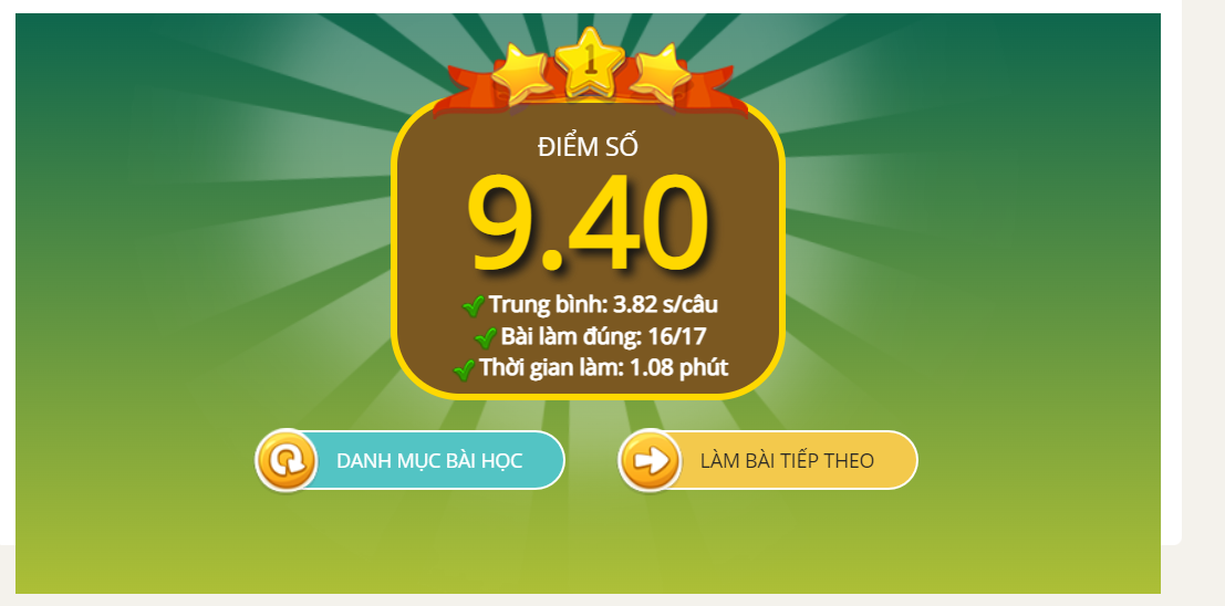 đinh thị mai như