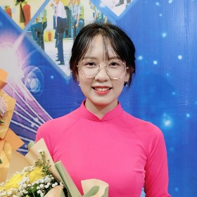 đào thị Mỹ Linh