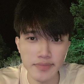 NGUYỄN TRỌNG KHẢI 