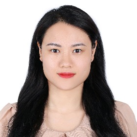 BÙI PHƯƠNG THẢO