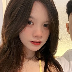 Đỗ Cát tường vy 