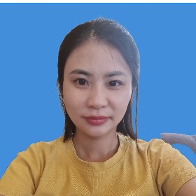 Nguyễn Hồng Châm