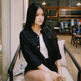 Hoàng Võ Dạ thảo