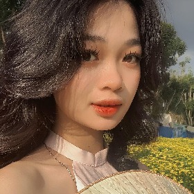 NGUYỄN HOÀNG THÀNH AN