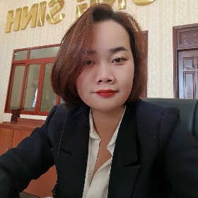 NGUYỄN THỊ NHƯ TIÊN