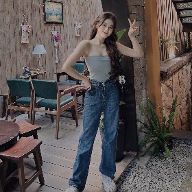 Võ Thị Ngọc Tuyền 