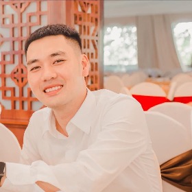 Nguyễn trọng hồng sơn