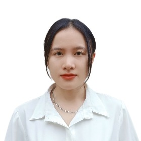 NGUYỄN LÊ NGỌC THIỆN