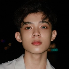 Đặng Khôi Nguyên