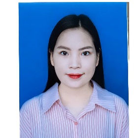 Nguyễn Thị Trang