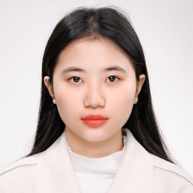 Hoàng Thị yến nhi 